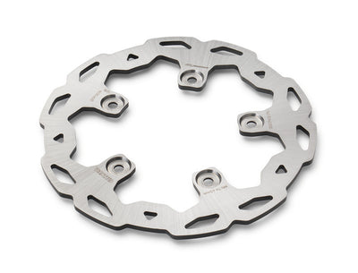 KTM Galfer Rear Wave Brake Disc 240mm 690/790/890 Duke/R 2013-2024
