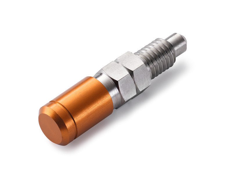 KTM Brake Bleeder Screw MX/Enduro/Sport 2009-2025