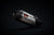 Wings Slip-on Exhaust KTM 1290 Super Duke R/GT 2014-2022