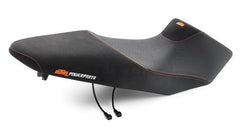 1290_ergo_seat_240x.jpg?v=