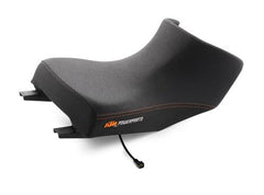 KTM Ergo Heated Seat 1290 Super Adv/R/S/T 2015-2020 - KTM Twins