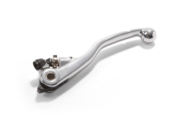 Motion Pro Standard Clutch Lever KTM 125/150/200/450/525/690 2009