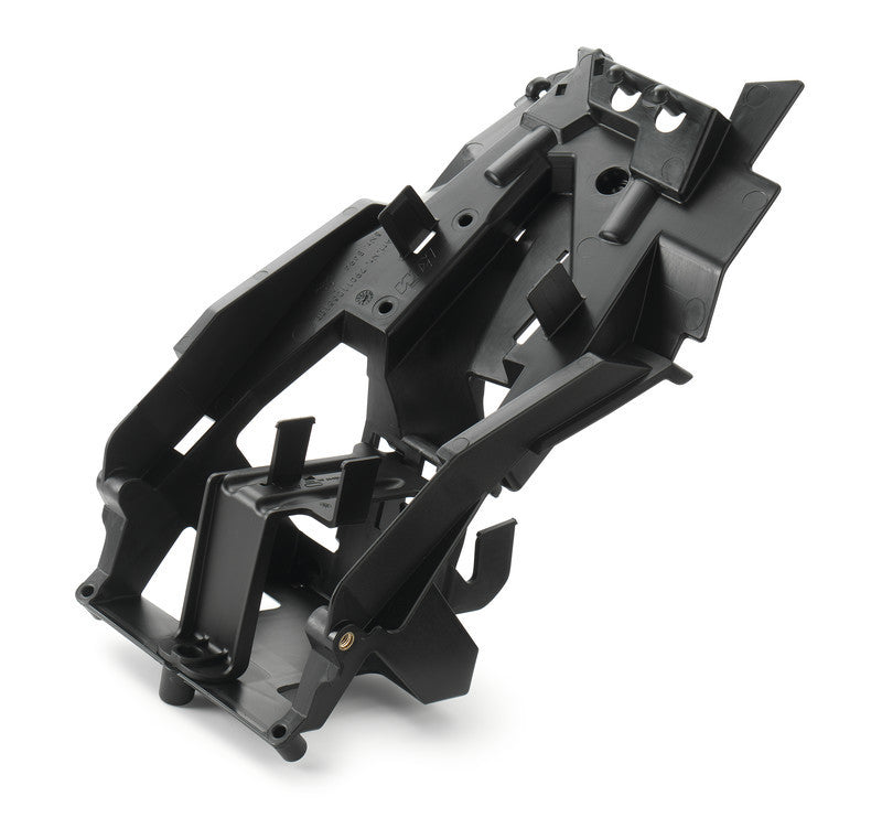 KTM Battery Compartment MX/Enduro 2016-2019