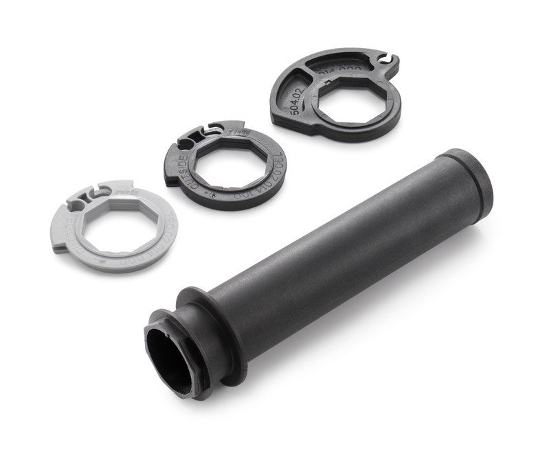 KTM Throttle Tube MX/Enduro 2016-2023
