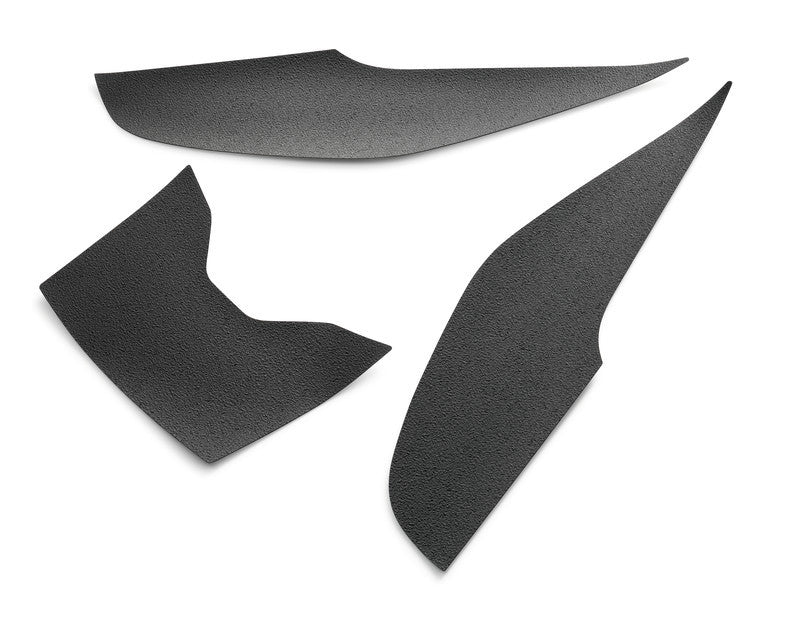 KTM Fuel Tank Protection Sticker Kit 1290 Super Duke GT 2016-2024