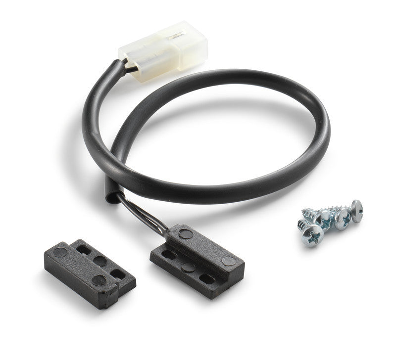 KTM Alarm System Mounting Kit 1290 SD 2014-2024