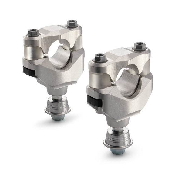 KTM Progressive Handlebar Damping System (PHDS) MX/Enduro/SMC R