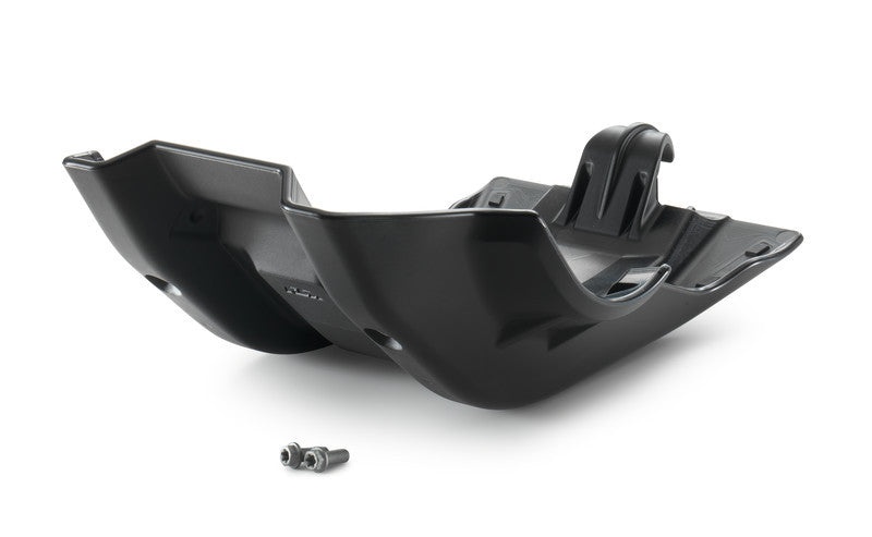 KTM Skid Plate 250/350 EXC-F/XCF-W 2017-2023