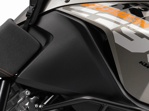 KTM Fuel Tank Protection Sticker Set 1190/1290 Adv/Super Adv R/S