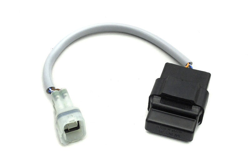 KTM USB-A Adapter Adv/Super Adv/SD GT 2013-2023 - KTM Twins