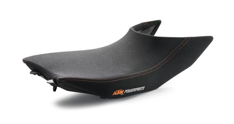 KTM PowerParts Tagged 