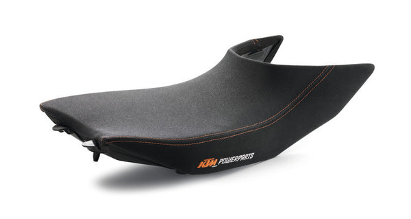 1743_61307940000_ERGO_SEAT_600