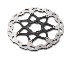 KTM Super SuperdukeR Sprox製ドリブンスプロケット Amazon.com: Supersprox Stealth Rear Sprocket (52T) (Orange