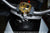 Scotts Complete Top Mount Damper Kit KTM 690 Duke/Duke R/SM/SMC/SMR/LC4 1997-2010