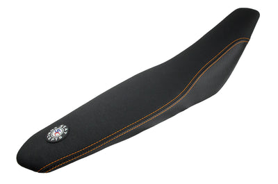 OEM Seat / Saddle — KTM Freeride E-XC for KTM Freeride E-XC (2024)