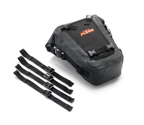 KTM ALL ELEMENTS PACK OGIO MX OFFROAD ENDURO WATER REPELLENT BAG | Bags,  Urban bags, Backpacks