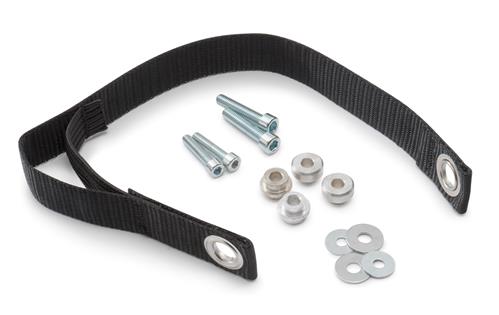 KTM Rear Pulling Strap MX/Enduro 2004-2016