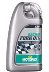 Motorex Fork Oil
