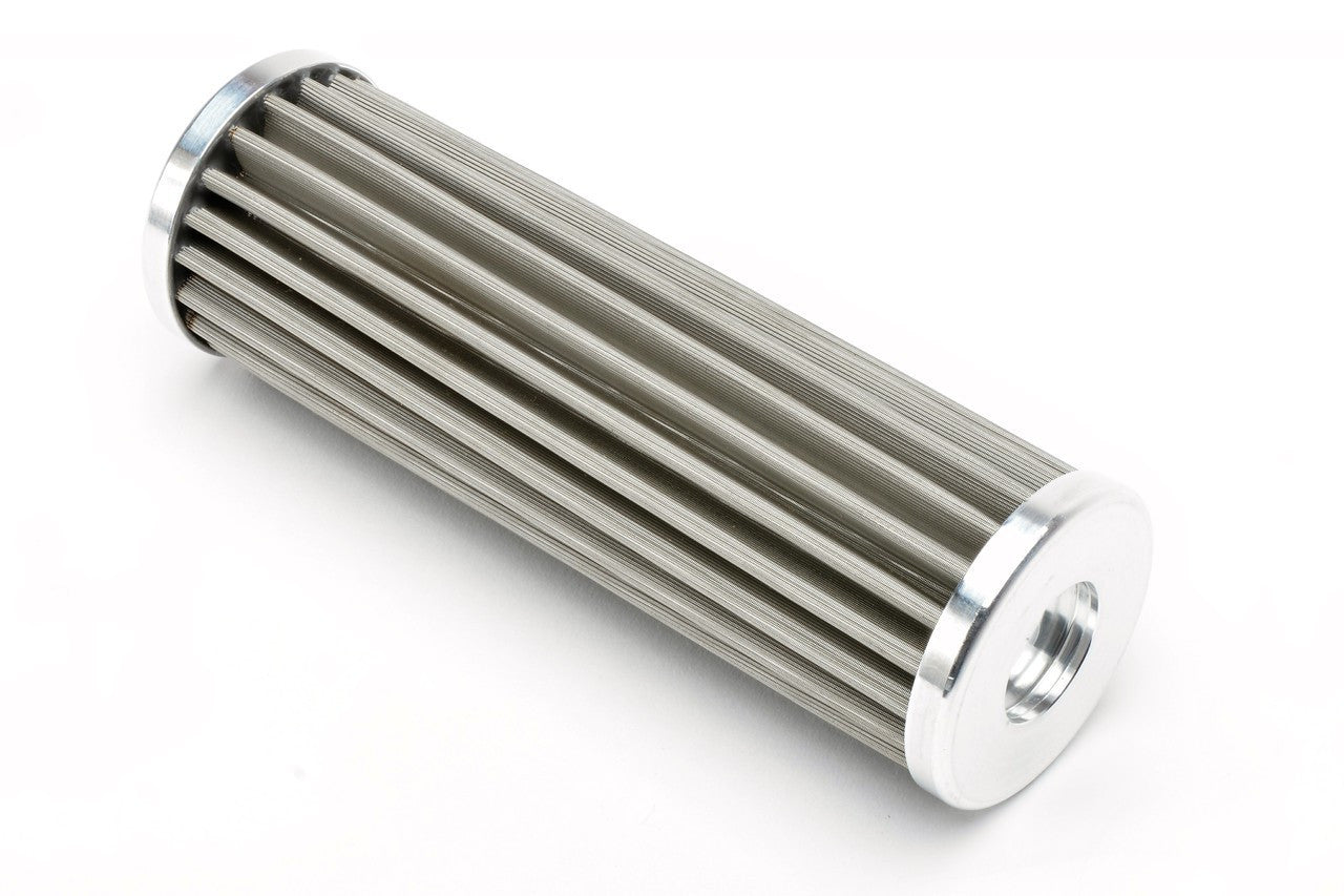 New OEM KTM Oil Filter - Fits 790, 990, 1190, 1290 Models