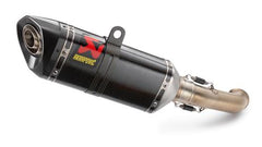 2017_akrapovic_390_240x.jpg?v= 2017_akrapovic_390_240x.jpg?v=