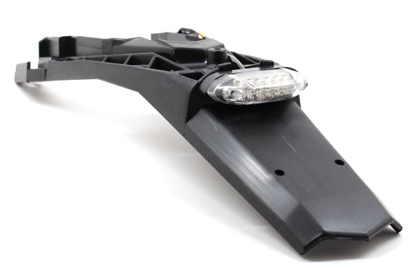 Sicass Racing Easy Fit Under Fender 2011-2016