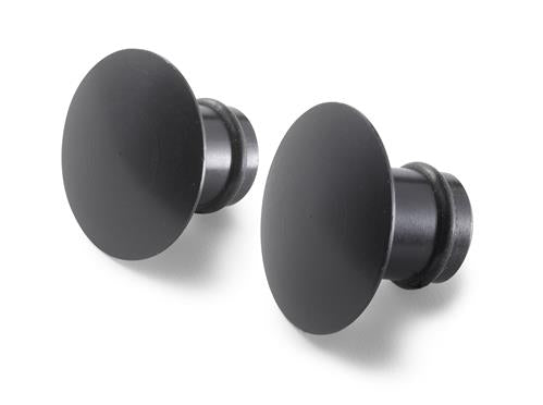 KTM Plug Set Duke/Enduro R/SMC R/SD GT/R 2014-2024