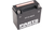 Parts Unlimited AGM Maintenance-Free Battery YTX20HL-BS .948 L