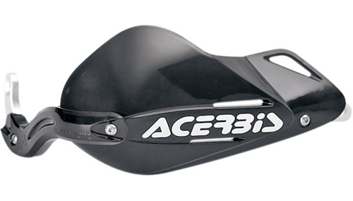 2141970001.png?v=1734129517&