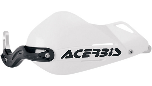 Acerbis Handguards Supermoto - KTM Twins