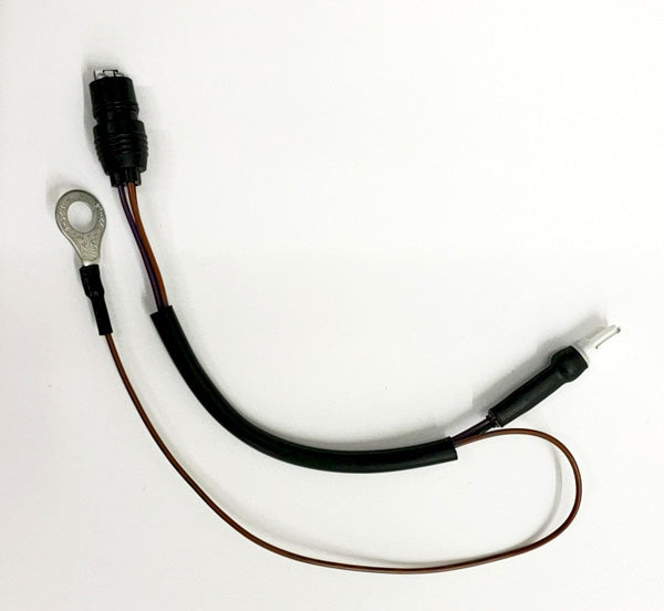 Sicass Racing Direct Plug In Turn Signal Indicator Rewire Kit KTM