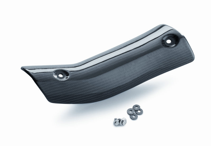 KTM Heat Protection 690 Enduro/R/SMC 2008-2018