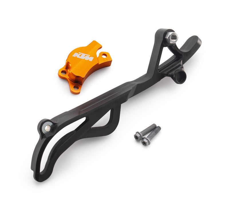 KTM Clutch Slave Cylinder Protection 250/300 EXC/SX/XC/XC-W 2017-2023