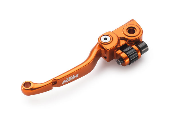 KTM Flex Clutch Lever MX/Enduro 2006-2026 - KTM Twins