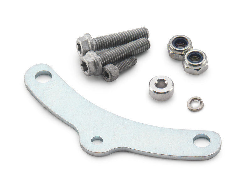 KTM Sensor Magnet Retaining Bracket Enduro 2010-2025