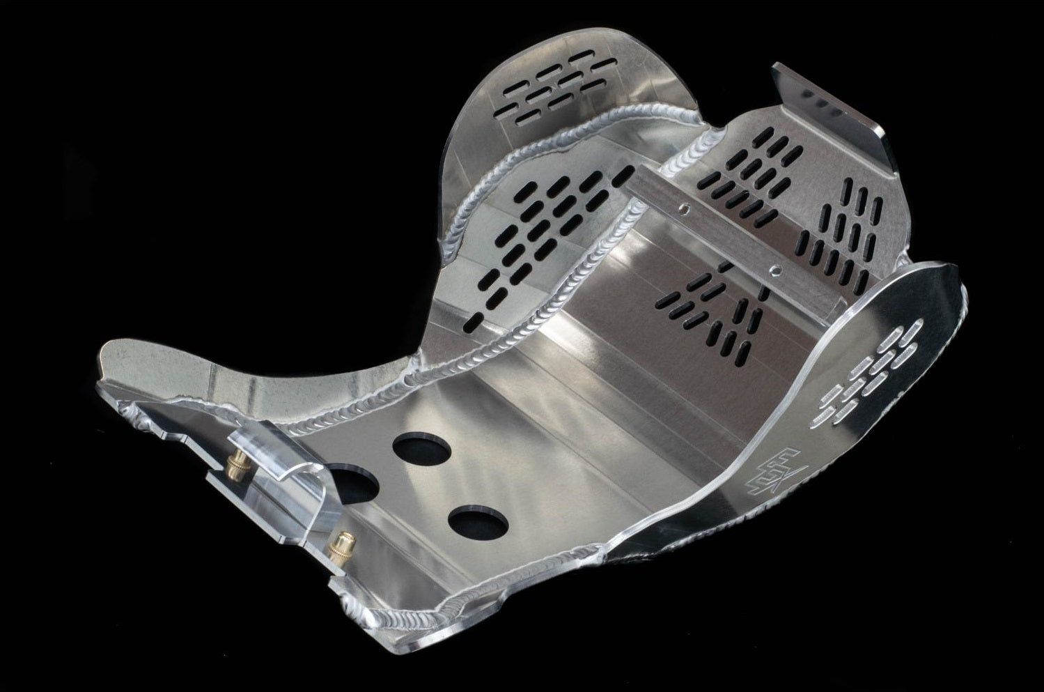 Enduro Engineering Skid Plate KTM SX/XC/XC-W/SX-F/EXC/XC-F 2011-2017