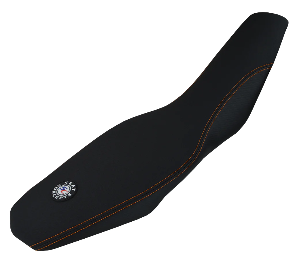 Seat Concepts Comfort Seat KTM 690 SMC/Enduro R 2019-2023