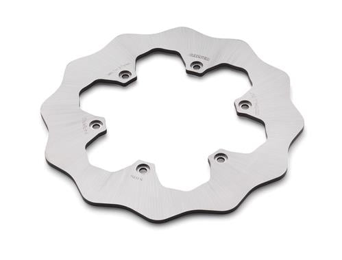 KTM Wave Brake Disc 220mm MX/Enduro 2003-2025