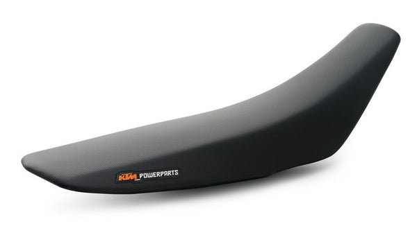 KTM Low Seat MX/Enduro 2007-2011 - KTM Twins
