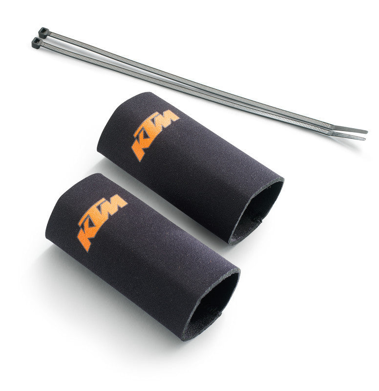 KTM Fork Protector Kit MX/Enduro 2016-2023 - KTM Twins