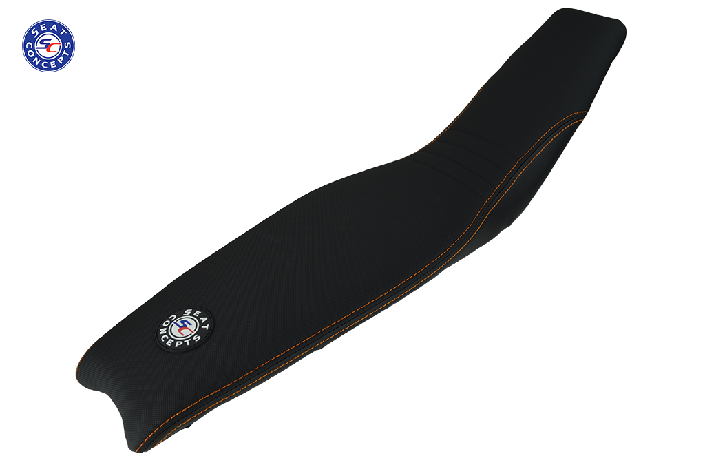 Seat Concepts Comfort Seat KTM MX/Enduro 2015-2019