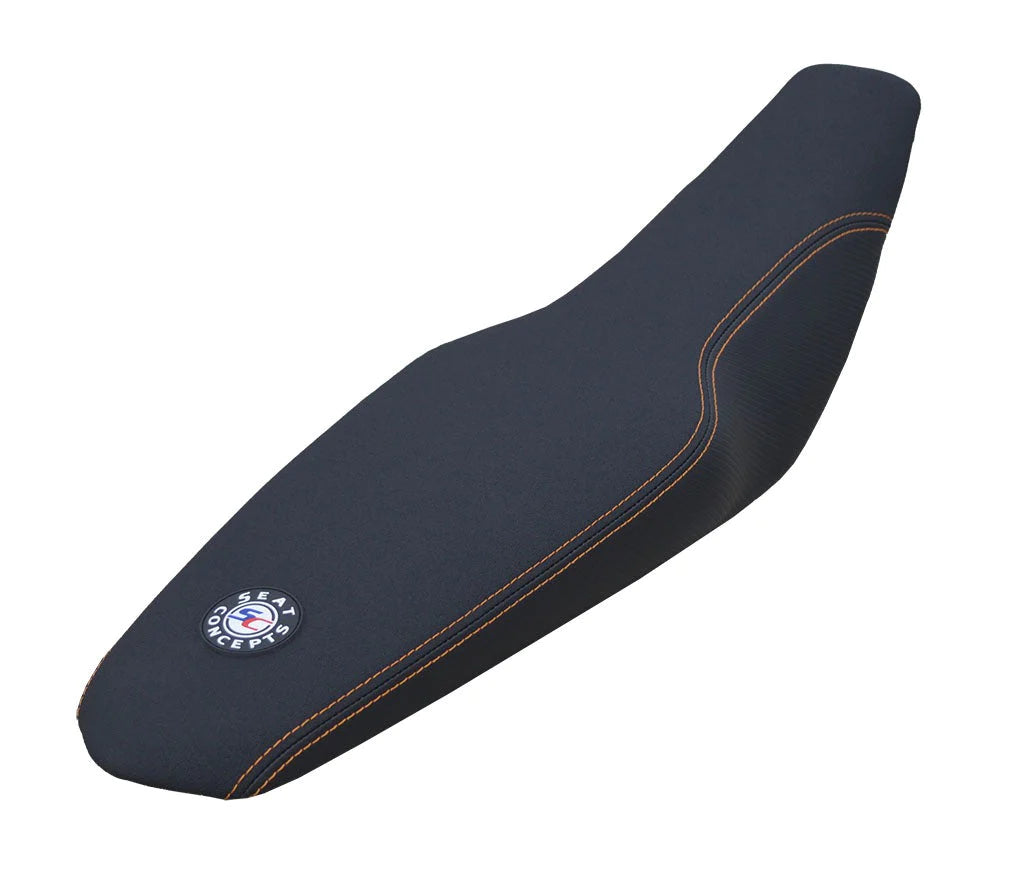 Seat Concepts Comfort XL Tall Seat KTM MX/Enduro 2019-2023