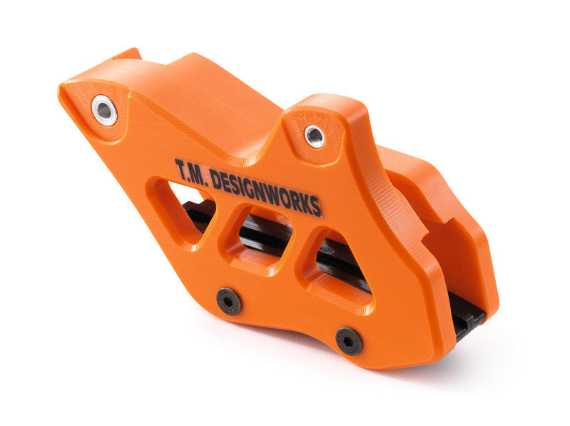 KTM Chain Guide MX/Enduro/SMC/R 2007-2023