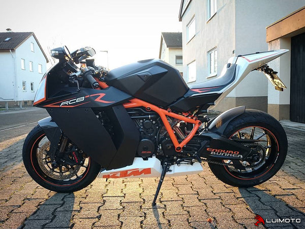 Coppia di leve nere per HORNET 600 1998 1999 2000 2001 2002 2003 2004