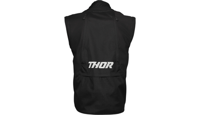 Thor Terrain Jacket