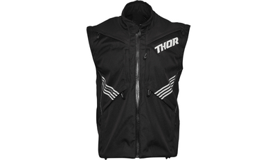 Thor Terrain Jacket