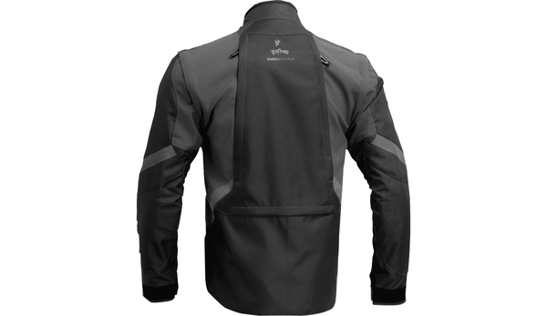 メンズウェア kttt Thor Terrain Jacket - KTM Twins