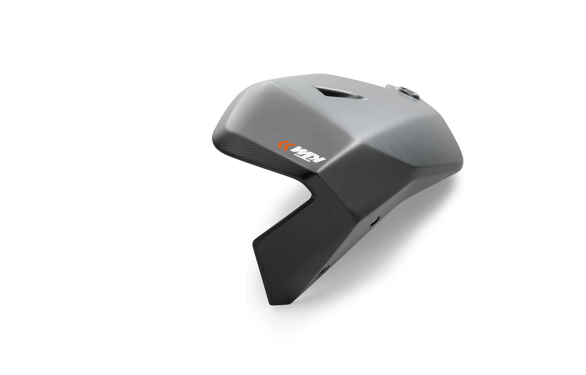 KTM Fuel Tank Protection (Left Side) 790 Adventure/R 2019-2020