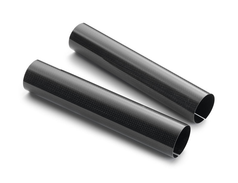 KTM Carbon Fork Protector Kit MX/Enduro 2003-2025