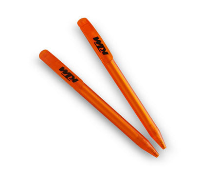 KTM Ball Pen