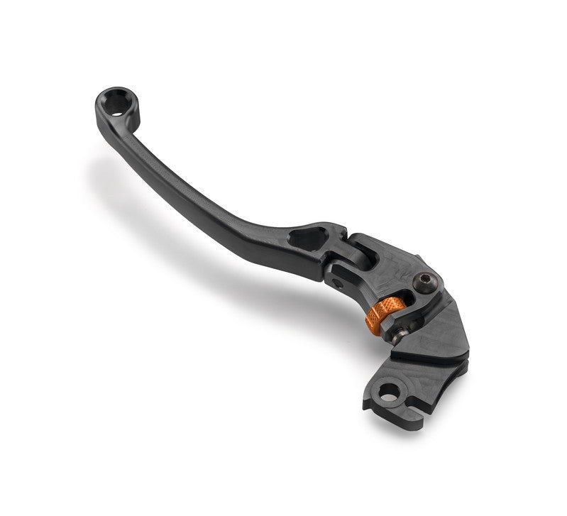 KTM Clutch Lever 200/390 Adv/Duke/RC 2014-2024